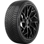 215/50R18 GOODYEAR VECTOR ALL SEASON 4 92H Elect BBB71 3PMSF M+S