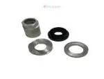 AirCheck BLE service pack for commercial rims with 15.9mm valve отверстий