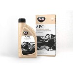 k2 apc universaalne puhastusaine 1l