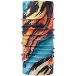 BUFF THERMONET RIVERBANK MULT