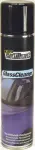 KING KLAASIPESUVAHT AEROSOOL 400ML 