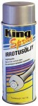 KING ÕLI ROOSTES DETAILIDE AVAMISEKS 400ML 
