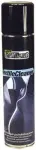 KING TEKSTIILIPUHASTUSVAHT 400ML