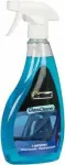 KING KLAASIPESUVAHEND PIHUSTIGA 500ML 