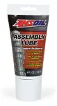 AMSOIL MOOTORI KOOSTEMÄÄRE 118ML