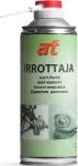 AT ROOSTELAHUSTAJA 400ML 
