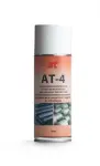 AT VAHAJAS ROOSTEKAITSEVAHEND AT-4 400ML