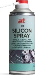 AT SILIKOONMÄÄRE 400ML