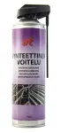 AT SÜNTEETILINE MÄÄRE 500ML