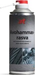 AT MÄÄRE AVATUD REDUKTORITELE 400ML 