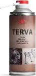AT TÕRVAMÄÄRE 400ML 