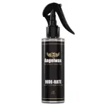 ANGELWAX средство по уходу за кожей HIDE RATE 250ML