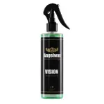 ANGELWAX Очиститель стекол VISION 500ML
