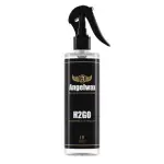 ANGELWAX KLAASIVAHA H2GO 250ML