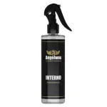 ANGELWAX SALONGIHOOLDUSVAHEND INTERNO 500ML