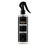 ANGELWAX KABRIOLETI PEHMEKATUSE PUHASTUSVAHEND EXCELSIOR 500ML