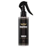ANGELWAX KABRIOLETI PEHMEKATUSE KAITSEVAHEND SHIELD 250ML