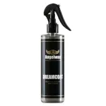 ANGELWAX KERAAMILINE KIIRVAHA DREAMCOAT 500ML