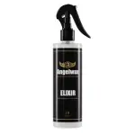 ANGELWAX Блеск для шин ELIXIR 500ML