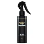 ANGELWAX освежитель воздуха BLISS 250ML