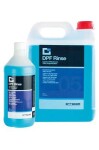 ERRECOM DPF FILTRI LOPUTUSVEDELIK 5L 