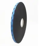 FÖRCH двусторонняя лента 12MM, 10M рулон
