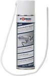 FÖRCH DPF TAHMAFILTRI PUHASTUSVAHT 400ML 