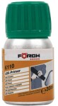 FÖRCH K110 - KRUNT/AKTIVAATOR 30ML