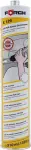 FÖRCH K126 - KERELIITE HERMEETIK VALGE 310ML