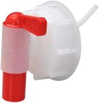 KANISTRI KRAAN 20L/25L 