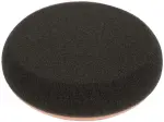 FÖRCH POLEERKETAS MUST (PEHME) 145MM