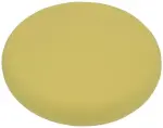 FÖRCH POLEERKETAS KOLLANE (TUGEV) 145MM