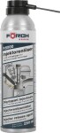FÖRCH PIHUSTITE DEMONTEERIMISE AEROSOOL 250ML 