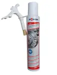 FÖRCH KERAAMILINE PASTA 200ML
