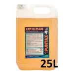 PUHTAX SÕIDUKITE LEOTUSPESUAINE LTP13 PLUS 25L