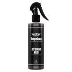 ANGELWAX GRAFEEN быстрый воск 500ML