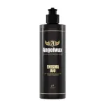 ANGELWAX полировальная паста ALL-IN-ONE 250ML
