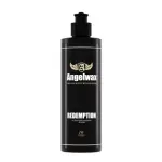 ANGELWAX POLEERPASTA peene 250ML