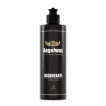 ANGELWAX POLEERPASTA MEDIUM 250ML