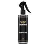 ANGELWAX VAHAEEMALDAJA 500ML