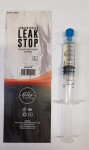 Lekkepeataja "leke STOP" A/C süsteemile