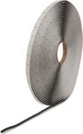 FÖRCH BUTÜÜL ÜMARPROFIIL TIHENDUSKUMM 10MM (5M)