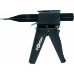 FÖRCH PÜSTOL K151/K140/K154 LIIMIDELE 