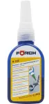 FÖRCH K122 PUKSI- JA LAAGRILIIM (SUUR TUGEVUS) 50G 