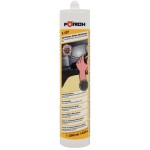 FÖRCH K127 - KERELIIM MUST 290ML