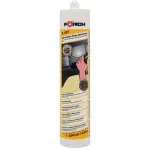 FÖRCH K127 - KERELIIM VALGE 290ML