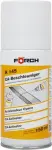 FÖRCH KIIRLIIMI AKTIVAATOR 200ML