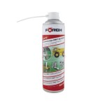 FÖRCH UNIVERSAALMÄÄRE EP2 AEROSOOL 500ML
