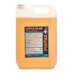 PUHTAX SÕIDUKITE LEOTUSPESUAINE LTP13 PLUS 5L