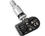 TPMS датчик NTG SENS 101 433mHz Metal Valve Silver 74100101 RDV036 equivalent to BH ECS1430